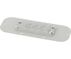 Pulsar AWOH-PM10B – AWOH serijos korpusų membraninė įvorė (10)