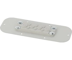 Pulsar AWOH-PM10B – AWOH serijos korpusų membraninė įvorė (10)