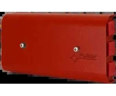 Pulsar AWOP-225PR Jungiamoji dėžutė 2x2,5 mm2