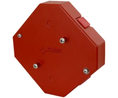 Pulsar AWOP-225SR Jungiamoji dėžutė 2x2,5mm2