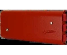 Pulsar AWOP-325PR Jungiamoji dėžutė 3x2,5mm2