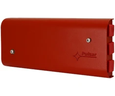 Pulsar AWOP-325PR Jungiamoji dėžutė 3x2,5mm2