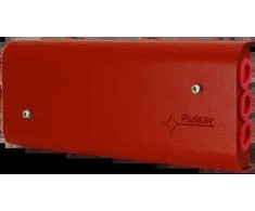 Pulsar AWOP-360PR Jungiamoji dėžutė 3x6mm2