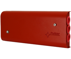 Pulsar AWOP-360PR Jungiamoji dėžutė 3x6mm2
