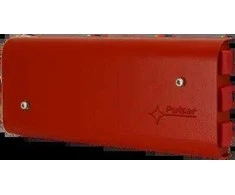 Pulsar AWOP-925PP Montavimo dėžutė su skyle 9x2,5 mm2