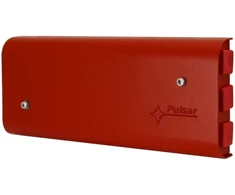 Pulsar AWOP-925PP Montavimo dėžutė su skyle 9x2,5 mm2