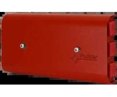 Pulsar AWOZ-125P1A Montavimo dėžutė su 1A saugikliu