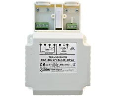 Pulsar AWT8172430 transformatorius TRz 80VA/17V/24V/30V