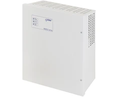 UPS Pulsar ĮKROVIKLIS BUFOROWY IMPULSOWY GRADE 2 AWZG2-12V5A-C