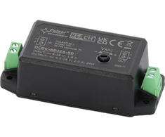 MAITINIMO KEITIKLIS DCDC-ADJ2A-SD PULSAR