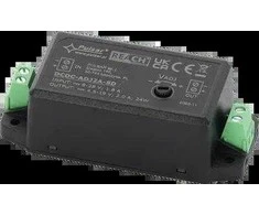 MAITINIMO KEITIKLIS DCDC-ADJ2A-SD PULSAR