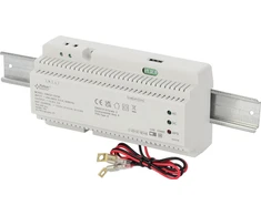 BUFERINIS IMPULSINIS MAITINIMO ADAPTERIS DING2-12V3A PULSAR