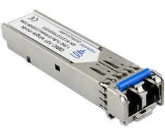 Pulsar GBIC-101 SFP modulis 1310 nm