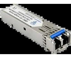 Pulsar GBIC-101 SFP modulis 1310 nm