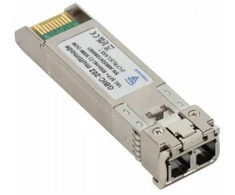 Pulsar GBIC-202 SFP+ modulis GBIC-202,