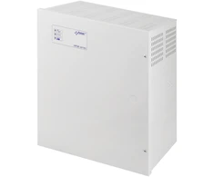 Pulsar HPSB-12V15A-D Buferinis maitinimas, perjungimo režimas