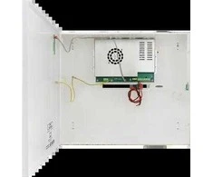 HPSB-12V20A-E PULSAR Maitinimo šaltinis buforowy impulsowy 13,8V/15A/65Ah