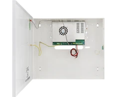 HPSB-12V20A-E PULSAR Maitinimo šaltinis buforowy impulsowy 13,8V/15A/65Ah