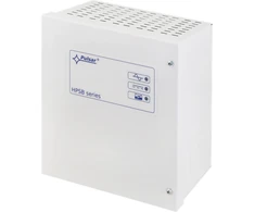 Pulsar HPSB-12V2A-B Maitinimo šaltinis buforowy impulsowy