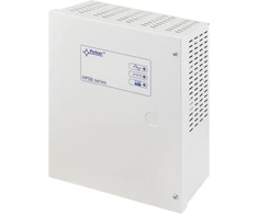 Pulsar HPSB-12V3A-B perjungimo buferinis maitinimo šaltinis