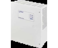 Pulsar HPSB-12V3A-B perjungimo buferinis maitinimo šaltinis