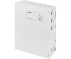 Pulsar HPSB-12V3A-C perjungimo buferinis maitinimo šaltinis