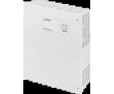Pulsar HPSB-12V3A-C perjungimo buferinis maitinimo šaltinis