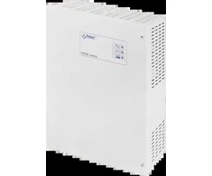 ĮKROVIKLIS BUFOROWY IMPULSOWY Pulsar HPSB-12V5A-C