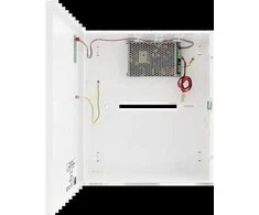 Pulsar HPSB-12V7A-D impulsinio režimo buferinis maitinimo šaltinis