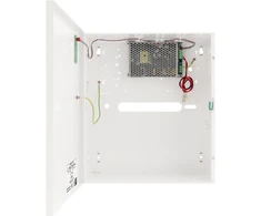 Pulsar HPSB-12V7A-D impulsinio režimo buferinis maitinimo šaltinis