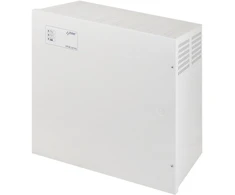 Pulsar HPSB-24V10A-D Perjungiamojo buferio maitinimo šaltinis, 27,6 V / 10 A