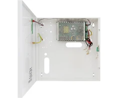 Pulsar HPSB-24V2A-B Perjungimo buferinis maitinimo šaltinis