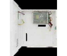 Pulsar HPSB-24V2A-B Perjungimo buferinis maitinimo šaltinis