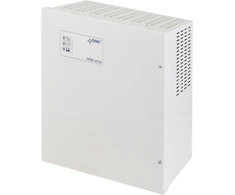 Pulsar HPSB-24V3A-B impulsinio režimo buferinis maitinimo šaltinis