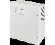Pulsar HPSB-24V3A-B impulsinio režimo buferinis maitinimo šaltinis