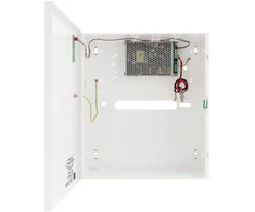 Pulsar HPSB-24V3A-C Perjungiamojo buferinio maitinimo šaltinis