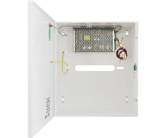 Pulsar HPSB-24V5A-C Perjungiamojo buferinio maitinimo šaltinis