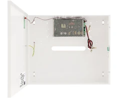 Pulsar HPSB-24V5A-D Perjungiamojo buferinio maitinimo šaltinis