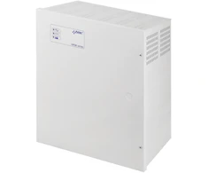 Pulsar HPSB-24V7A-C Buferinis maitinimo šaltinis, perjungimo režimas