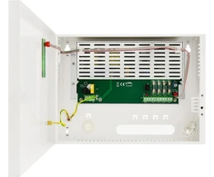 IMPULSINIS MAITINTUVAS HPSDC-12V4X1A PULSAR
