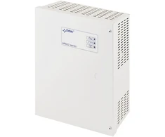 Pulsar HPSG2-12V5A-C Buferinis maitinimo šaltinis, 2 klasė