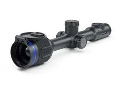 Žiūronai Pulsar teleskopas Terminio vaizdo teleskopas Thermion 2 XQ35 PRO