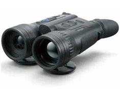 Pulsar Merger LRF XL50 terminio vaizdo žiūronai