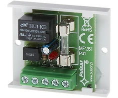 Pulsar RELINIS MODULIS AWZ-510