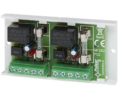 Pulsar RELINIS MODULIS AWZ-512