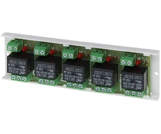 Pulsar RELINIS MODULIS AWZ-520