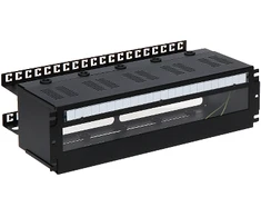 Pulsar KORPUSAS A19-TS-35/OB-3U/160