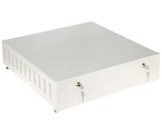 Pulsar APTAISAS AWO-471 555 x 576 x 134 mm