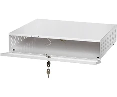 Pulsar APTAISAS AWO-483 505 x 405 x 120 mm
