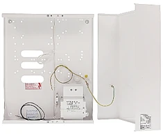 Hikvision APTAISAS SIGNALIZACIJOS CENTRALIŲ PLOKŠTĖMS AWO-257
